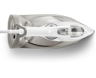 Philips GC4901/10 Azur - 488449 - zdjęcie 2